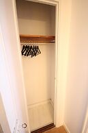 Vattengrändens Vandrarhem & Hotel