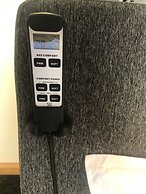 Vattengrändens Vandrarhem & Hotel