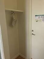 Vattengrändens Vandrarhem & Hotel