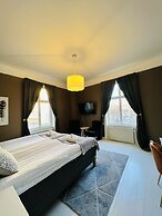 Vattengrändens Vandrarhem & Hotel