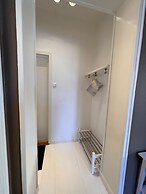 Vattengrändens Vandrarhem & Hotel