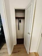 Vattengrändens Vandrarhem & Hotel