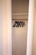 Vattengrändens Vandrarhem & Hotel