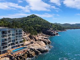 Grand Mercure Apartments Magnetic Island