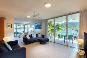 Grand Mercure Apartments Magnetic Island