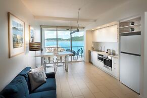 Grand Mercure Apartments Magnetic Island