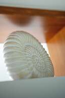 Grand Mercure Apartments Magnetic Island