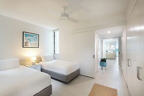 Grand Mercure Apartments Magnetic Island
