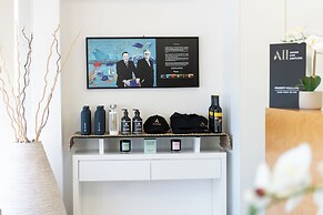 Grand Mercure Apartments Magnetic Island