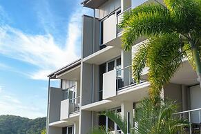 Grand Mercure Apartments Magnetic Island