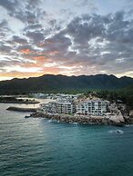 Grand Mercure Apartments Magnetic Island