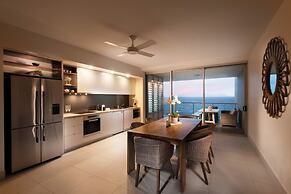 Grand Mercure Apartments Magnetic Island