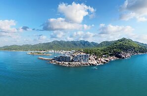 Grand Mercure Apartments Magnetic Island