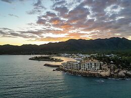 Grand Mercure Apartments Magnetic Island
