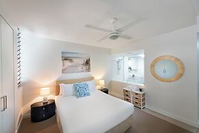 Grand Mercure Apartments Magnetic Island