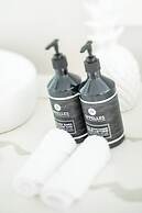 Grand Mercure Apartments Magnetic Island