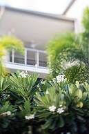 Grand Mercure Apartments Magnetic Island