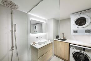 Grand Mercure Apartments Magnetic Island