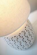 Grand Mercure Apartments Magnetic Island