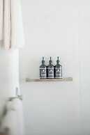 Grand Mercure Apartments Magnetic Island