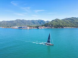 Grand Mercure Apartments Magnetic Island