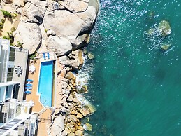 Grand Mercure Apartments Magnetic Island