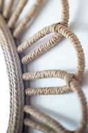 Grand Mercure Apartments Magnetic Island