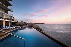 Grand Mercure Apartments Magnetic Island
