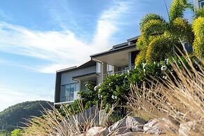 Grand Mercure Apartments Magnetic Island