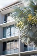 Grand Mercure Apartments Magnetic Island