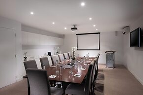 Grand Mercure Apartments Magnetic Island