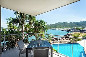 Grand Mercure Apartments Magnetic Island