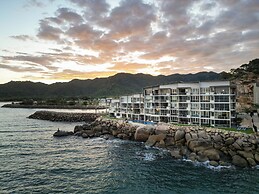 Grand Mercure Apartments Magnetic Island