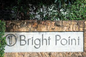 Grand Mercure Apartments Magnetic Island