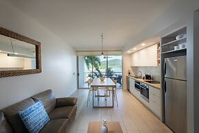 Grand Mercure Apartments Magnetic Island