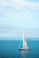 Grand Mercure Apartments Magnetic Island