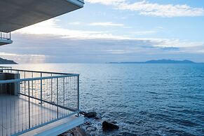 Grand Mercure Apartments Magnetic Island