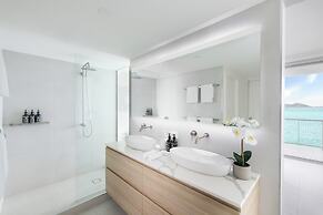 Grand Mercure Apartments Magnetic Island