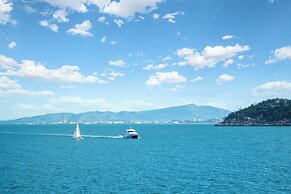 Grand Mercure Apartments Magnetic Island