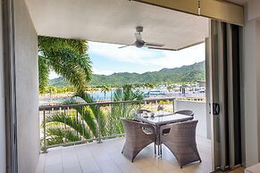 Grand Mercure Apartments Magnetic Island