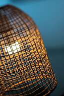 Grand Mercure Apartments Magnetic Island