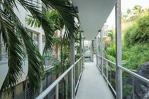 Grand Mercure Apartments Magnetic Island