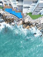 Grand Mercure Apartments Magnetic Island