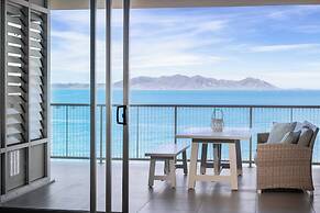 Grand Mercure Apartments Magnetic Island