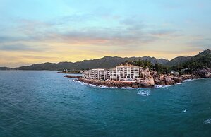 Grand Mercure Apartments Magnetic Island