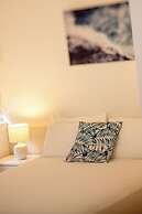 Grand Mercure Apartments Magnetic Island