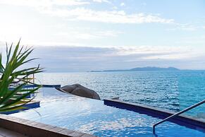 Grand Mercure Apartments Magnetic Island