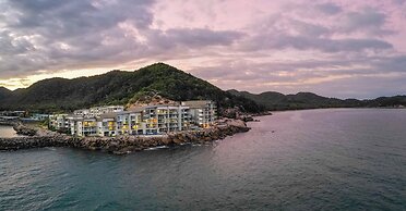 Grand Mercure Apartments Magnetic Island