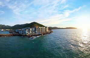 Grand Mercure Apartments Magnetic Island