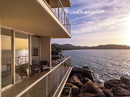 Grand Mercure Apartments Magnetic Island